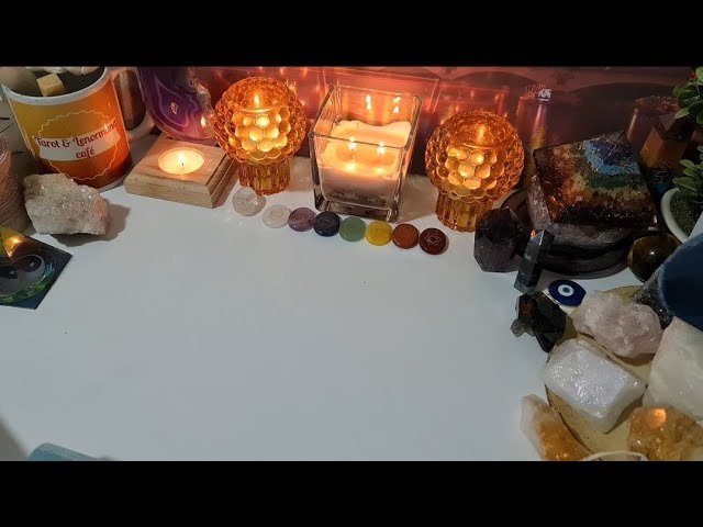 No momento, você está visualizando 💥”Ko bi rek’o čuda da se dese..” u NAREDNIH 7 DANA?!💥