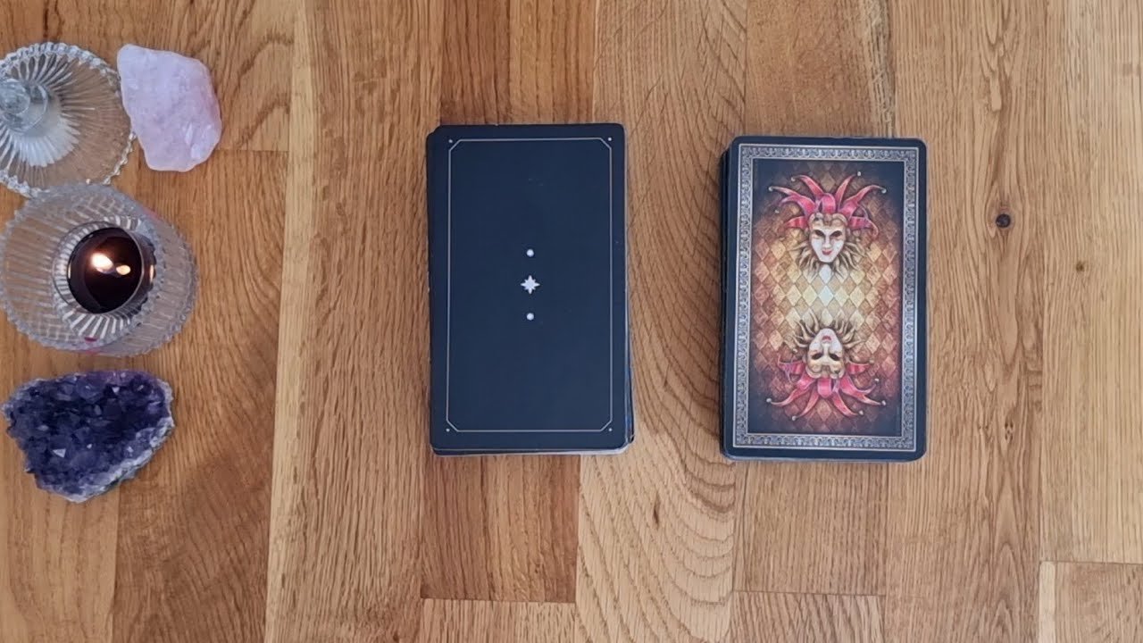 No momento, você está visualizando KTO O TOBIE TERAZ MYŚLI💬 I  JAKIE BĘDĄ DZIAŁANIA ZE STRONY TEJ OSOBY❓️💫🌟⚡️