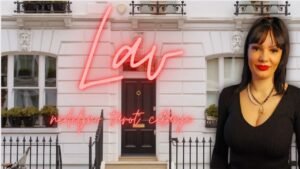 Leia mais sobre o artigo LAV Fali vam uzbudjenje?!🔥E pa stize!!!🔥 13.5.-19.5. nedeljno tarot citanje