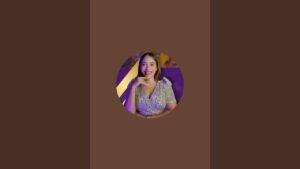 Leia mais sobre o artigo 🔮✨️LIVE: Ele(a) PENSOU em você HOJE?