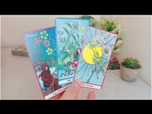 Leia mais sobre o artigo LO ESTÁ PASANDO PÉSIMO AUNQUE SU ORGULLO NO LE DEJE ADMITIRLO‼️