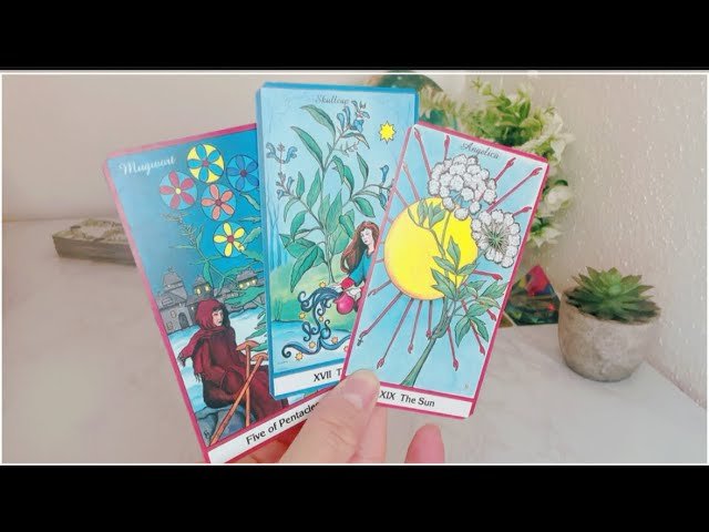 No momento, você está visualizando LO ESTÁ PASANDO PÉSIMO AUNQUE SU ORGULLO NO LE DEJE ADMITIRLO‼️