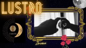 Leia mais sobre o artigo Lustro 💜 on 🙄 ona ☺️ „zmiana „ mysli ♥️ uczucia 🥰 to co będzie do miesiąca ♥️tarot 🐲 #tarot #rozkład