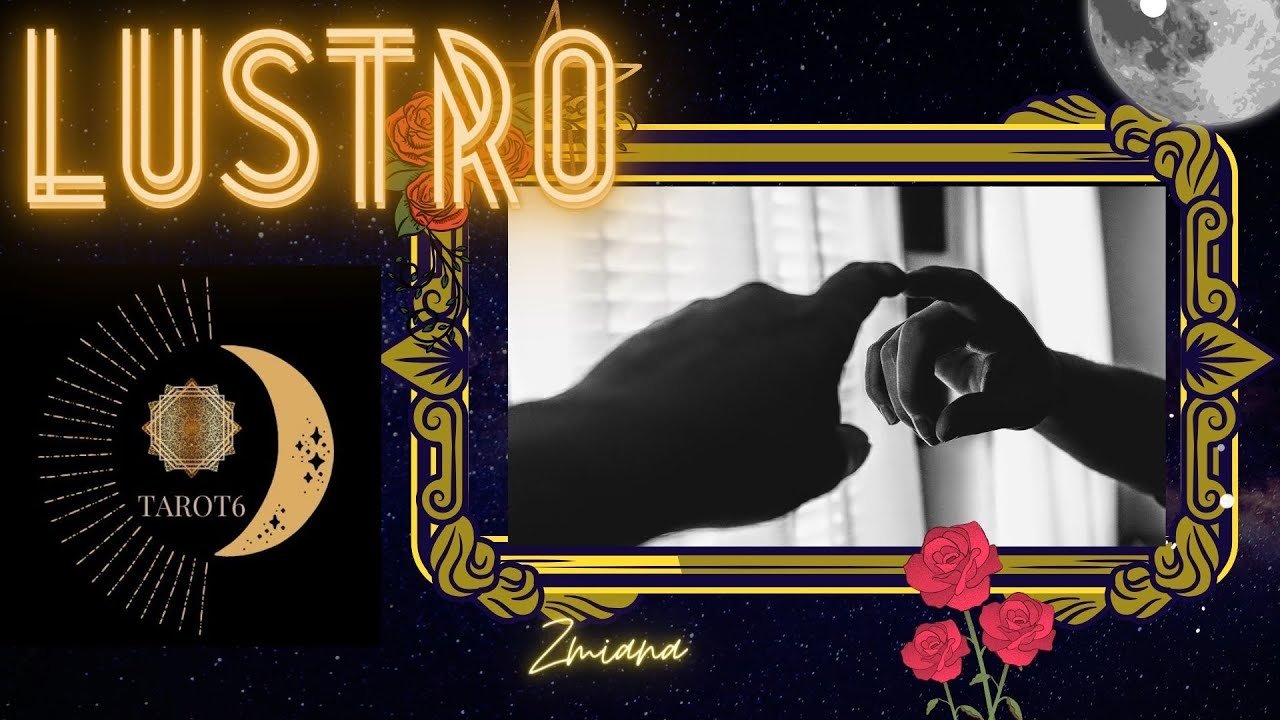 No momento, você está visualizando Lustro 💜 on 🙄 ona ☺️ „zmiana „ mysli ♥️ uczucia 🥰 to co będzie do miesiąca ♥️tarot 🐲 #tarot #rozkład