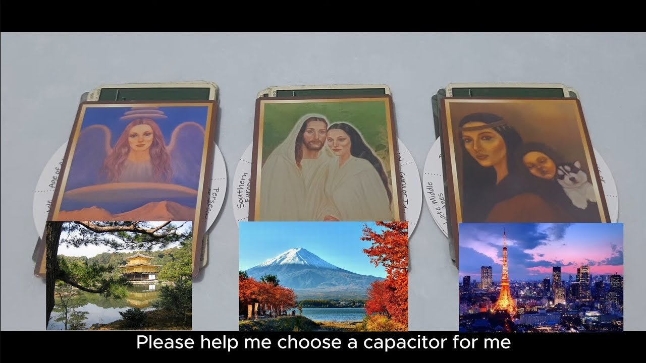 No momento, você está visualizando Lý do gì khiến bạn nổi bật – What makes you stand out here? _ Tarot BTK