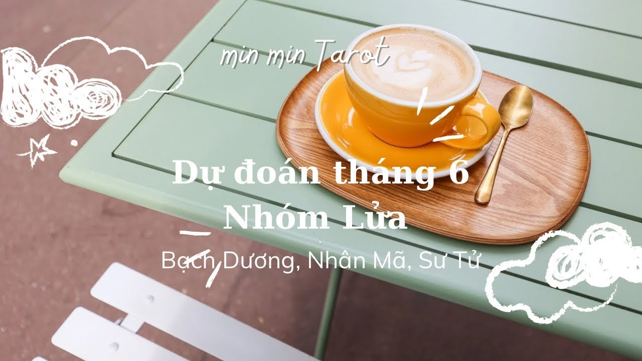 No momento, você está visualizando NHÓM LỬA THÁNG 6 (Bạch dương, Nhân mã, Sư Tử)