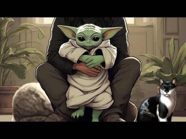 No momento, você está visualizando O QUE VC PRECISA OUVIR NESTE MOMENTO