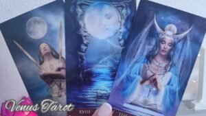 Leia mais sobre o artigo OJO👁️UNA LLAMADA LO CAMBIA TODO☎️NUEVAS OPORTUNIDADES💞💫