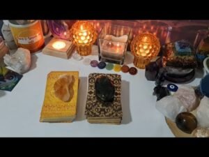 Leia mais sobre o artigo OVA TEMA JE BIRALA VAS! IZNENADJENJE! ✨️