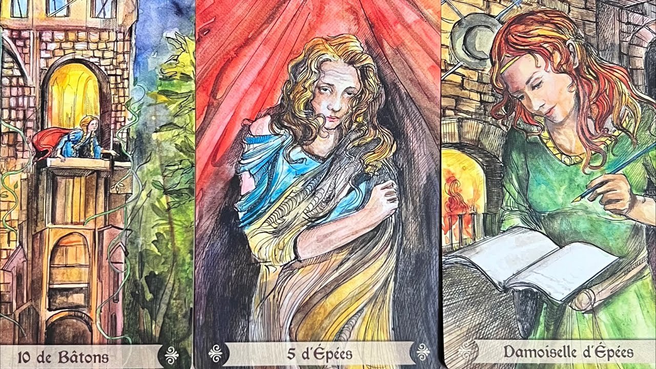 No momento, você está visualizando PIENSA EN UNA PERSONA Y TE DIRÉ LO QUE SIENTE🤫TAROT INTERACTIVO 2 OPCIONES 🤗