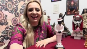 Leia mais sobre o artigo PODE TE ACONTECER EM 3 DIAS!!!!