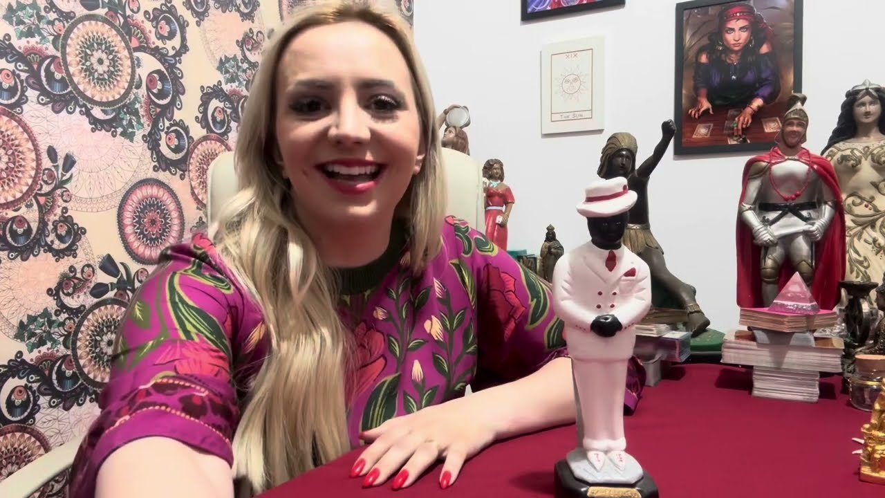 No momento, você está visualizando PODE TE ACONTECER EM 3 DIAS!!!!