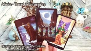 Leia mais sobre o artigo ✨Qué Hay Detrás de Su Silencio?🤫Qué está Pasando en Su Vida y no estás Viendo?😲 #tarot Interactivo 🔮