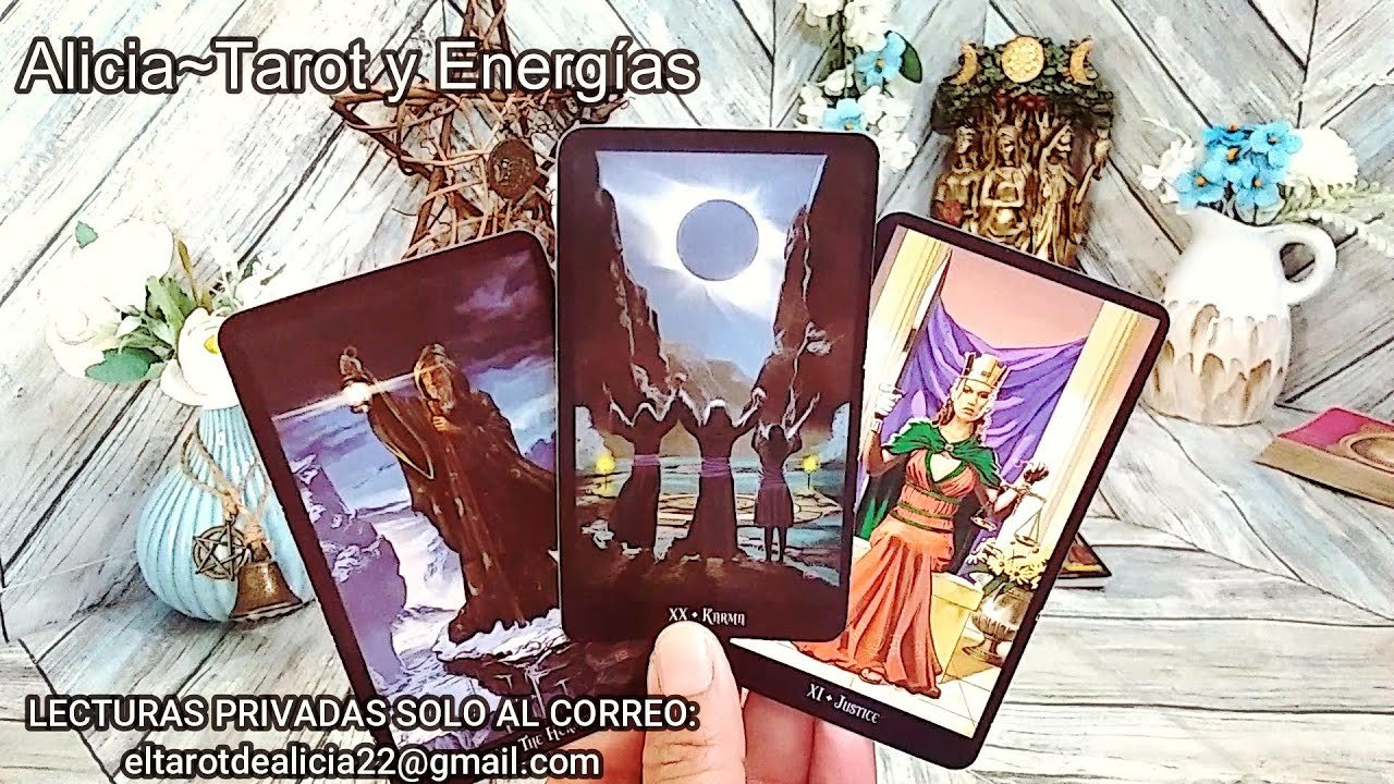 No momento, você está visualizando ✨Qué Hay Detrás de Su Silencio?🤫Qué está Pasando en Su Vida y no estás Viendo?😲 #tarot Interactivo 🔮