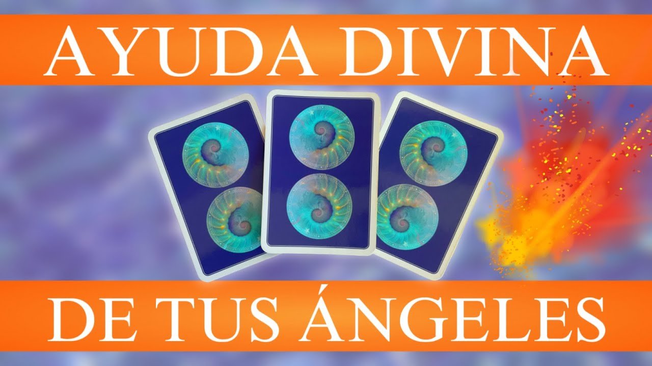 No momento, você está visualizando ¿Qué me pasa? ¿Por qué me siento así? ⁉️ 🤍❤️‍🩹TAROT INTERACTIVO❤️‍🩹🤍