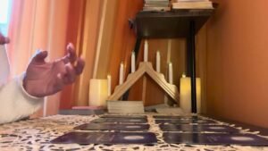 Leia mais sobre o artigo S-au inversat rolurile..Se reîntoarce la ,,voi,, pentru ca însemni pt el mai mult decât credea