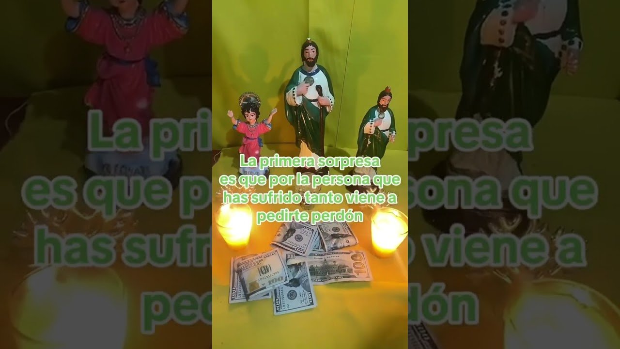 No momento, você está visualizando SI TÚ NOMBRES COMIENZA COM ESTÁS LETRAS #tarot #cuantico #fortunetelling #amor #interactivosiono #fe