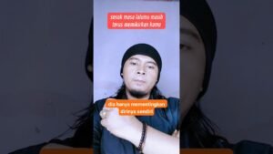 Leia mais sobre o artigo Sosok masalalunu masih terus memikirkanmu #tarot #tarotreading #generalreading #ramalan