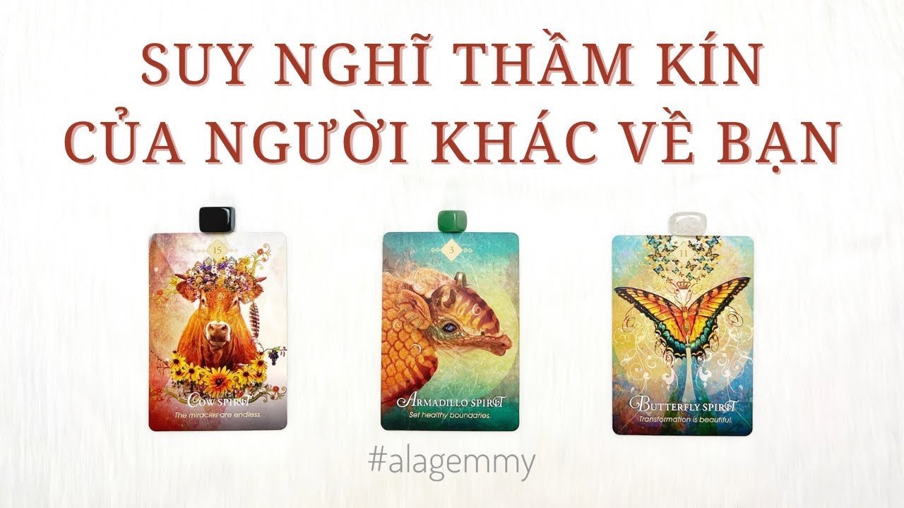 No momento, você está visualizando SUY NGHĨ THẦM KÍN CỦA NGƯỜI KHÁC VỀ BẠN🌞🫣🧐tarot👨‍👩‍👧‍👧💝