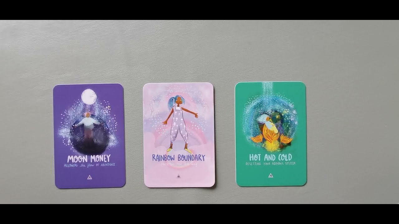 No momento, você está visualizando tarot: chọn tụ bài: bạn độc thân hay kết hôn thì tốt hơn (cho cuộc sống bạn)?
