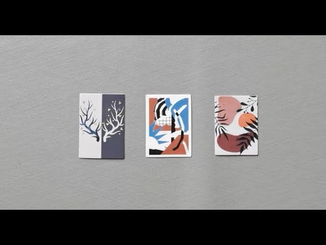 No momento, você está visualizando tarot: chọn tụ bài: họ có còn yêu bạn nữa không? (mối quan hệ đã hết, lục đục)