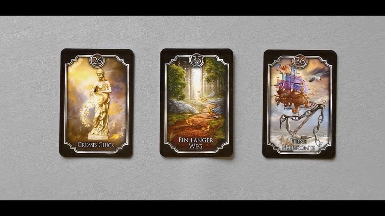No momento, você está visualizando tarot: chọn tụ bài: khi bạn đặt chân tới bầu trời mới, vùng đất mới….