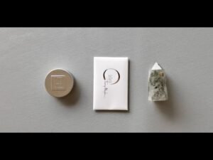 Leia mais sobre o artigo tarot: chọn tụ bài: làm gì để cuộc sống tốt hơn?