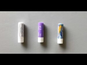 Leia mais sobre o artigo tarot: chọn tụ bài: 10 ngày kế tiếp