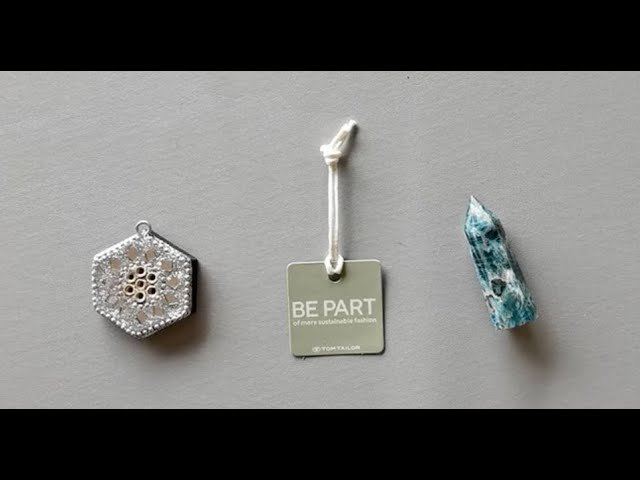 No momento, você está visualizando tarot: chọn tụ bài: 10 ngày kế tiếp