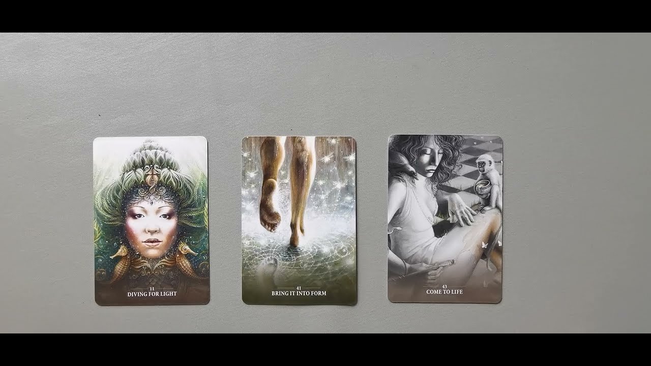 No momento, você está visualizando tarot: chọn tụ bài: mối quan hệ của bạn với người hiện tại sẻ ra sao? (đang quen, đang tìm hiểu)