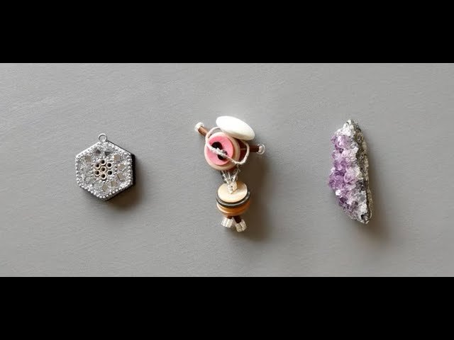 No momento, você está visualizando tarot: chọn tụ bài: năng lượng tiền bạc của bạn