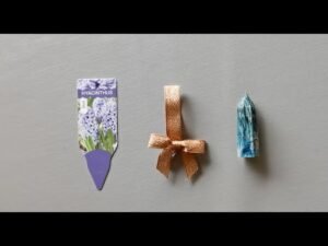 Leia mais sobre o artigo tarot: chọn tụ bài: tháng 6