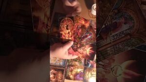 Leia mais sobre o artigo Tarot – Ezt ne tedd!! Miért lesz a szeretetből gyűlölet???