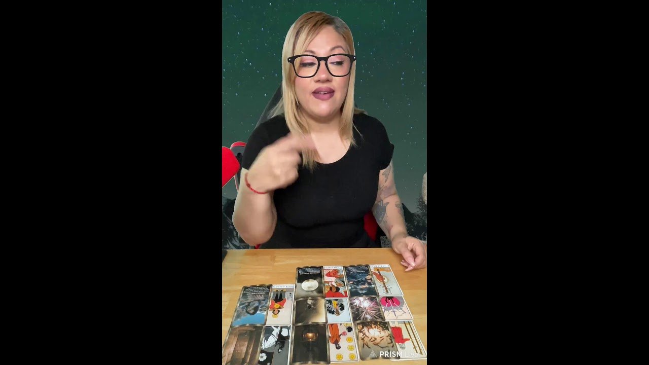 No momento, você está visualizando Tarot Interactivo #tarot #tarotinteractivo #tarotgratis #tarotreading #tarotamor #tarotcolectivo