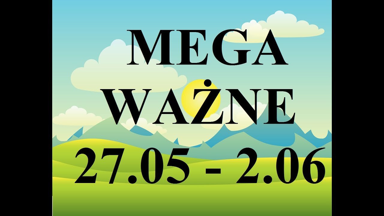 No momento, você está visualizando 🌻💝✨TAROT: MEGA ważne na tydzień  27.05 – 02.06.2024  + PORTAL Srebrnej Bramy  – czasówka w opisie