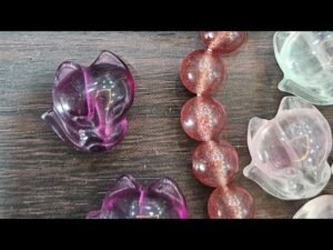 Leia mais sobre o artigo Tarot / Năng lượng tình yêu 03 tháng tiếp theo 💜