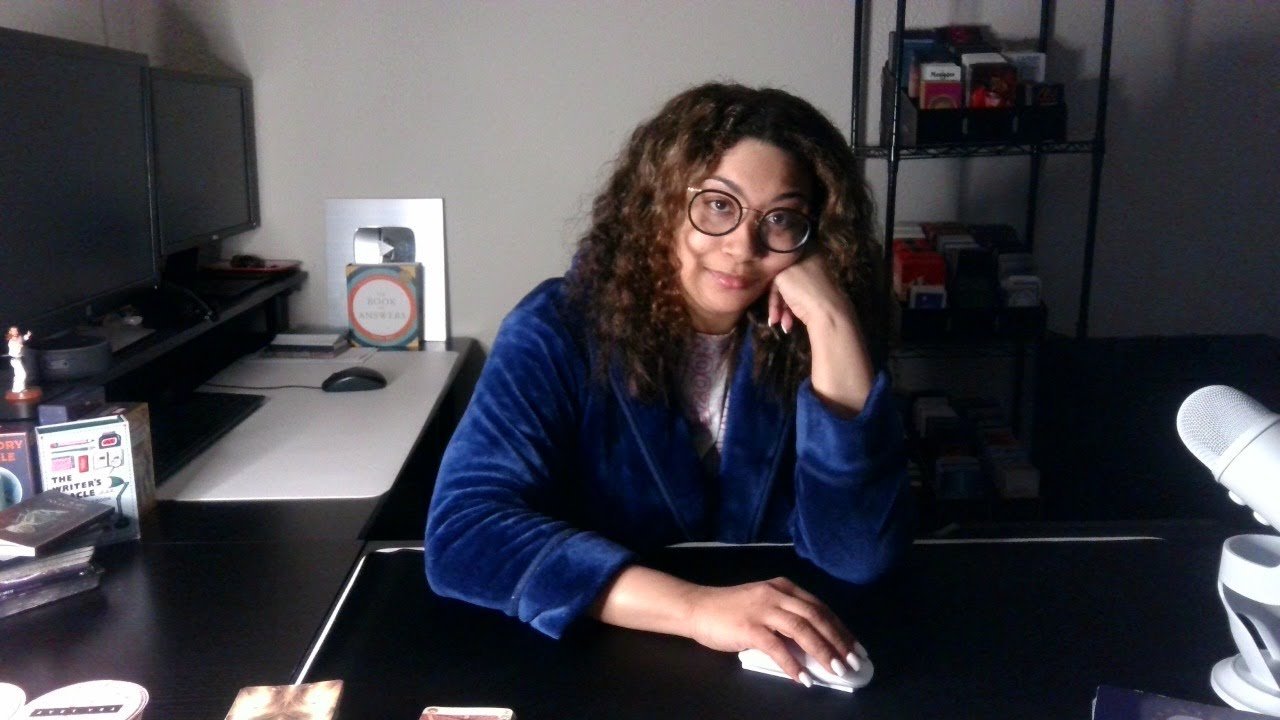 No momento, você está visualizando TAURUS