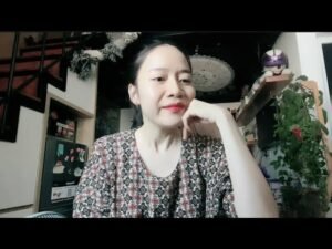 Leia mais sobre o artigo Tháng 5, điều gì sắp đến với bạn | Ko chọn tụ