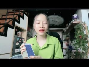 Leia mais sobre o artigo Tháng 6, 1 người bạn sẽ gặp | Ko chọn tụ