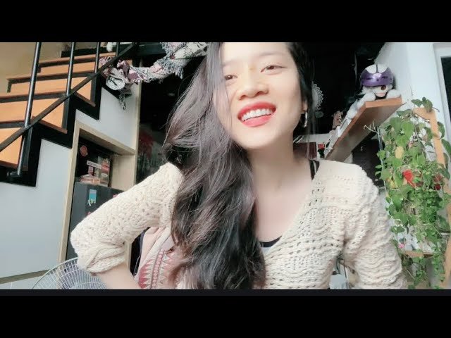 No momento, você está visualizando Tháng 6 Mang Đến Điều Gì Cho Bạn | Ko chọn tụ