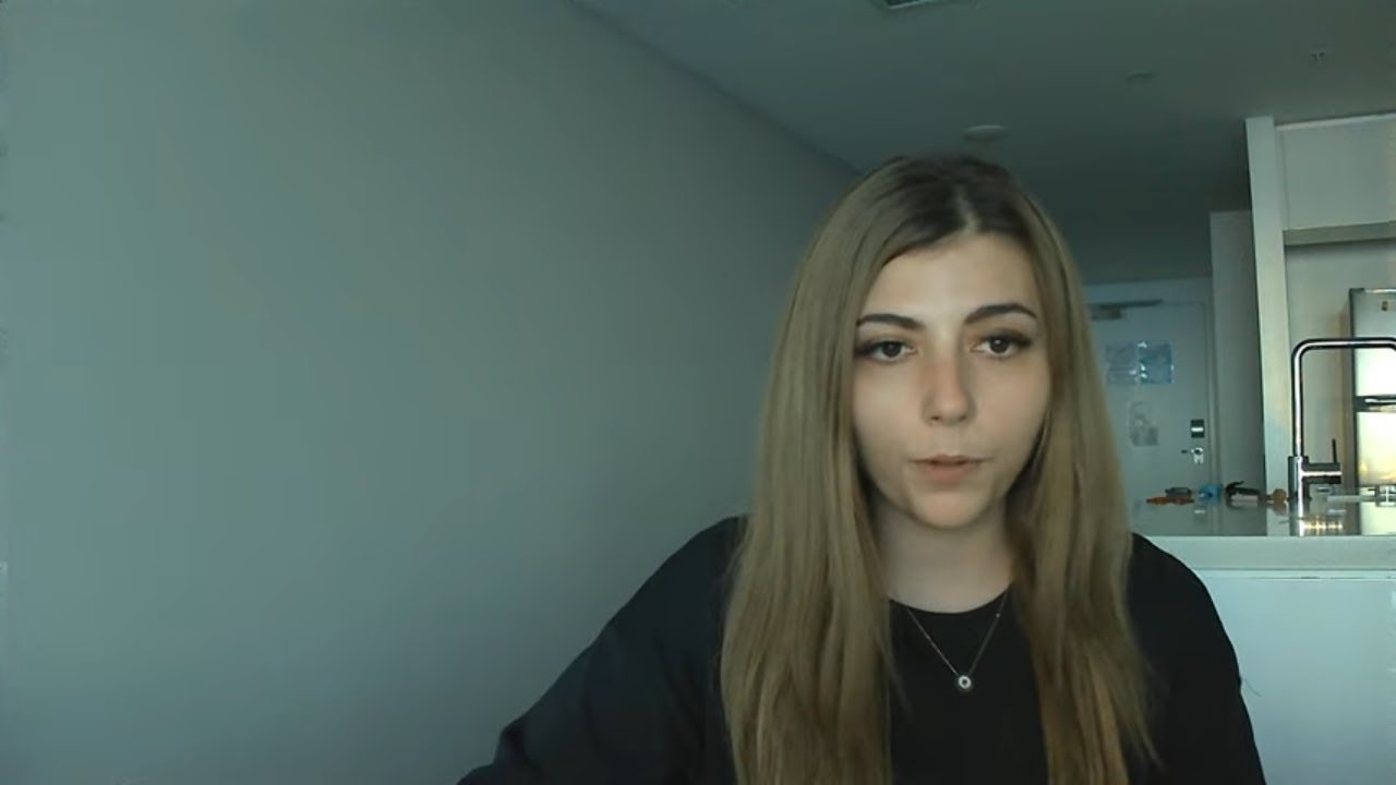 No momento, você está visualizando THEY GHOSTED YOU BECAUSE THEY ARE INTIMIDATED BY YOU & THE EMOTIONS YOU BRING UP