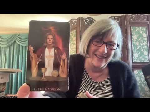 No momento, você está visualizando Trump’s volatile July: his health, scandal, rivalry? And Alito’s flag flying