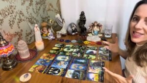 Leia mais sobre o artigo TUDO O QUE VOCÊ PRECISA SABER ESTÁ AQUI