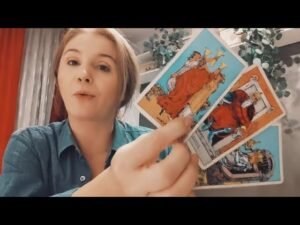 Leia mais sobre o artigo VA CONTINUA! 🔺tarot 🔺 mesaj spiritual vindecător 🔺