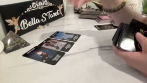 Leia mais sobre o artigo VA FACE CURAND ACEST LUCRU…SI VA DA DOVADA DE MULTA…