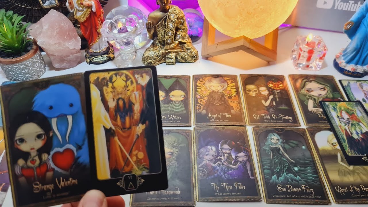 No momento, você está visualizando VAI te CHAMAR para UMA CONVERSA SÉRIA! Vc vai receber 4 notícias que vão fazer vc chorar