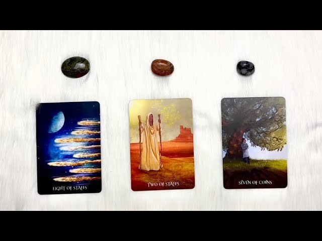 No momento, você está visualizando VẬN MAY KHÔNG THỂ CHỐI TỪ 🤲🏻✨🤩🍀🍀Tarot🍀🍀🤲🏻✨🥳🌞⚖️🌈