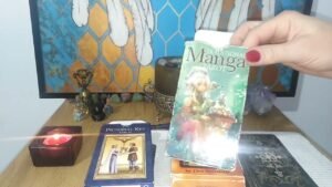 Leia mais sobre o artigo VOI DOI ACUM SI IN URMATOAREA PERIOADA – 3 VARIANTE – NR 1 SI NR 2 (PARTEA 1)