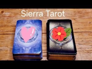 Leia mais sobre o artigo Výklad karet🃏Co mi karty dnes poví? 🌸🌞