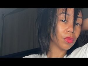 Leia mais sobre o artigo 🌚WHO UP❓LATE NITE TAROT